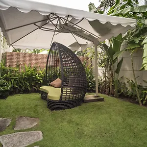 Silk Sense River - A Sustainable Destination Hoi An